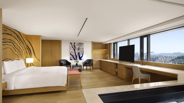 Premier Pool City_640